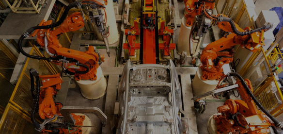 汽車檢驗維修標準化操作技能實訓