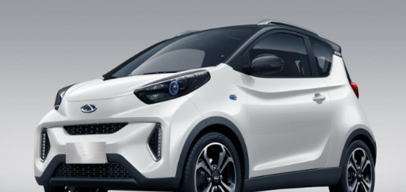 新能源汽車技術專業(yè)系統(tǒng)化課程